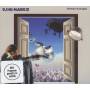 Dj Nu-mark - Broken Sunlight [US-Version, Regio 1/A]