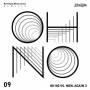 Oh No - Oh No vs. Now-Again III