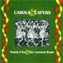 Maddy Prior & Carnival Band - Carols & Capers