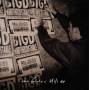 Big D & The Kids Table - Gipsy Hill