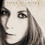 Thea Gilmore - Liejacker