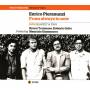 Enrico Pieranunzi - From Always To Now