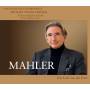 M. T. Thomas / San Francisco Symphony Orchestra - Das Lied von der Erde