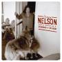 Tracy Nelson - You'll Never Be Stranger