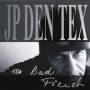 Jp Den Tex - Bad French