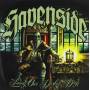 Havenside - Living Our Darkest Days