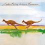 John Fahey - Live In Tasmania