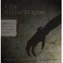 Ost - Runestone / O.s.t.