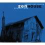 Jonas Hellborg - Zenhouse