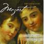 Elizabeth Patterson C. / Glori Dei Cantores - Seltene Chorwerke