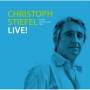 Christoph Stiefel - Live