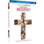 Do You Believe (w / dvd) - Do You Believe [US-Version, Regio 1/A]