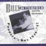 Billy Butterfield - Pandora s Box 1946-47