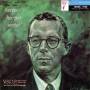 Herbie Harper - 6