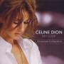 Cline Dion - My Love: The Essential Collection