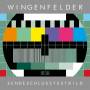 Wingenfelder - SendeschlussTestbild