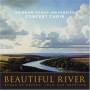 Byu Choirs & Orchestra - Beautiful River