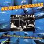 Jello Biafra - No More Cocoons 2xcd