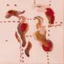 From Quagmire - Tropic Of Barren