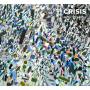 Amir Elsaffar / Two Rivers Ensemble - Crisis