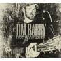 Tim Barry - Raising Hell And Living Cheap - Live In Richmond