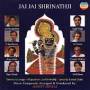 Jai Jai Shrinathji - Jai Jai Shrinathji