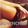 Downchild - So far