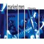 Marked Men - Ghosts