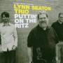 Lynn Seaton - Puttin On The Ritz