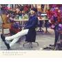 Kyuhyun (super Junior) - Celebration: Deluxe Edition