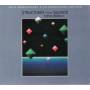 Steve Roach - Structures From Silence
