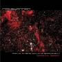 Racebannon - First There Was The Empti
