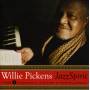 Willie Pickens - Jazz Spirit 1