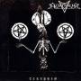Azaghal - Teraphim
