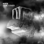 Maya Jane Coles - fabric 75: Maya Jane Coles