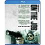 On The Job / (sub) - On The Job [US-Version, Regio 1]