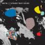 Radar Men From The Moon - Strange Wave Galore