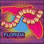 V / A - Psychedelic States: Florida In The 60's 1 / Var