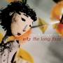 Suzzy Roche & Maggie - Why The Long Face