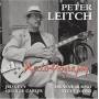 Peter Leitch - Autobiography