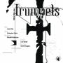 Dave Douglas - What We Live: Trumpets