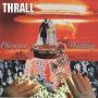 Thrall - Chemical Wedding