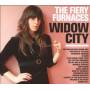 The Fiery Furnaces - Widow City