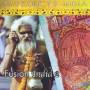 V / A - Fusion India 2