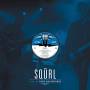Squrl - Live At Third Man Records