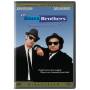 Blues Brothers / (coll Exp Snap Ws) - Blues Brothers [US-Version, Regio 1]