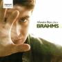 Alessio Bax - Alessio Bax spielt Brahms-4 Balladen op.10/+