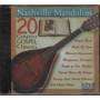 V / A - 20 Greatest Gospel Classics
