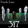 Fenrik Lane - 317