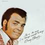 Timmy Thomas - You're The Song I've Always Wanted To Sing
